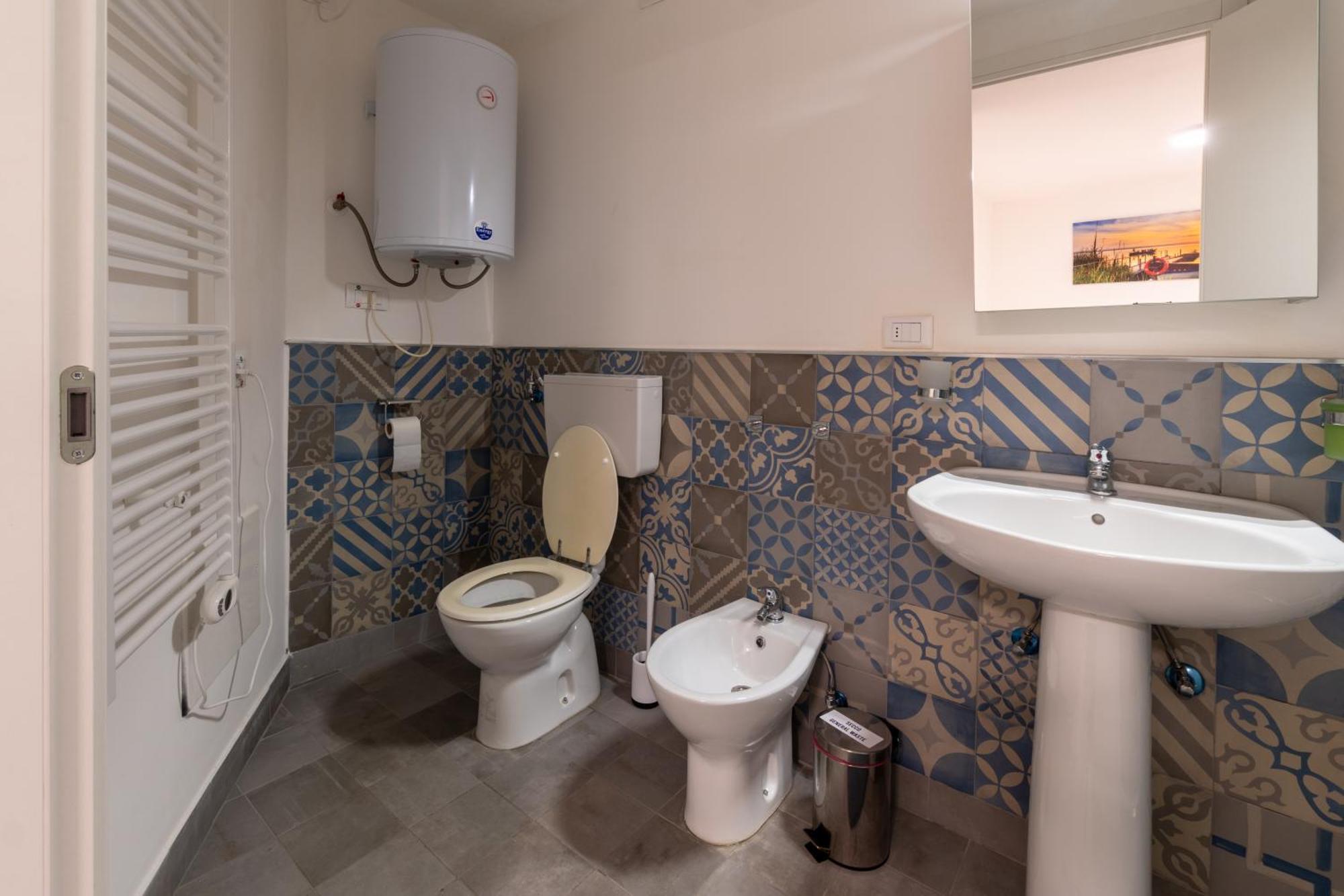 Sweet Dreams Appartement Peschiera del Garda Buitenkant foto