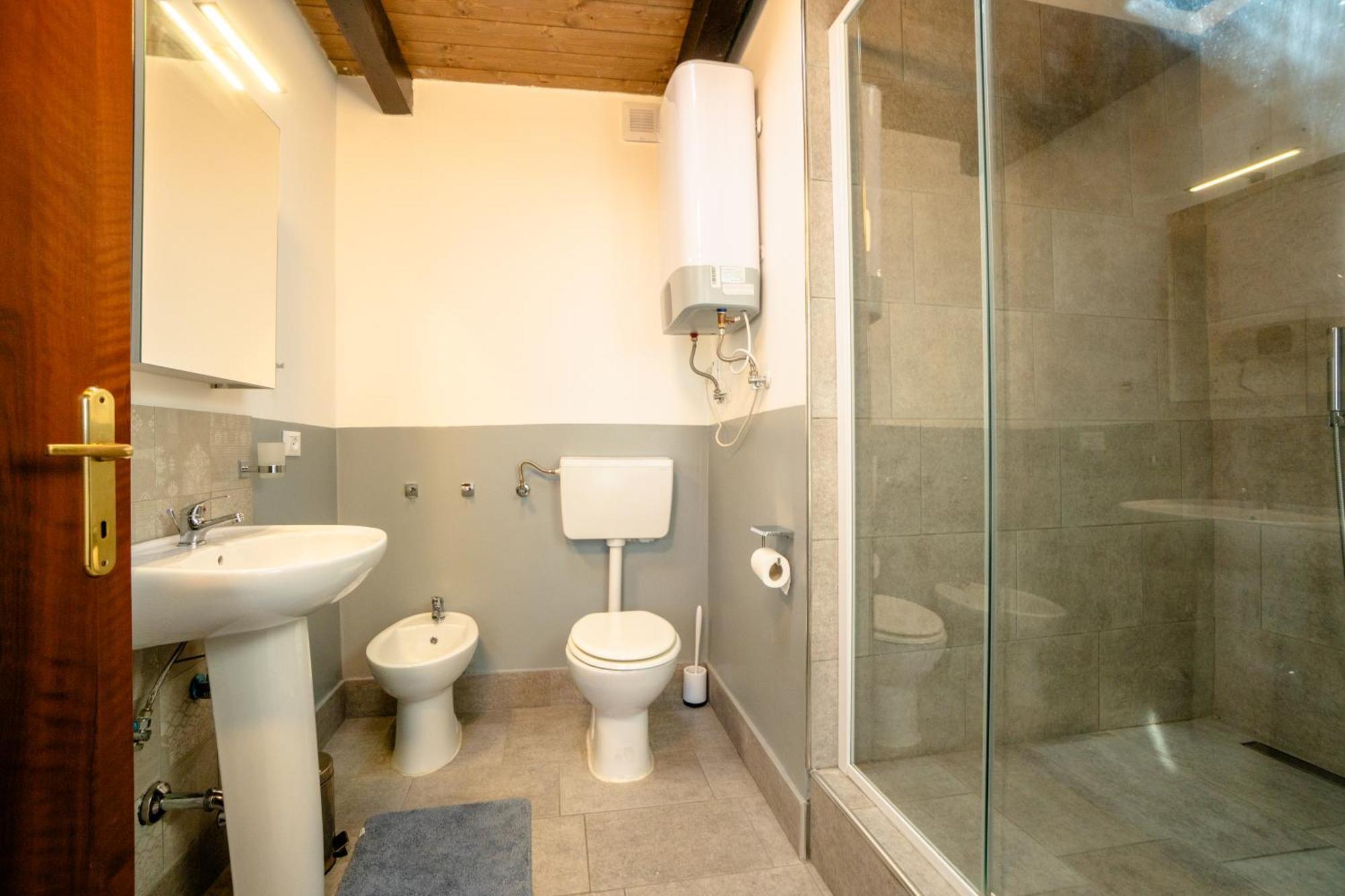 Sweet Dreams Appartement Peschiera del Garda Buitenkant foto
